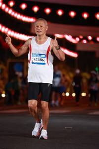 BIB: 
                            <button type="button" onclick="openModal(23871519)" class="btn btn-primary btn-sm float-right btn-popup" data-toggle="modal" data-target=".modal-high-quality">
                        <i class="fas fa-shopping-cart"></i> Add to Cart
                    </button>
                                            <button type="button" onclick="isThisMe(23871519, true)" class="btn btn-success btn-sm float-right btn-popup btn-isme hidden" data-toggle="tooltip" data-placement="bottom" title="นี่คือรูปของคุณใช่ไหม คลิกที่นี่เพื่อเอาเข้าอัลบั้ม">
                        <i class="fas fa-plus"></i> Add to album
                    </button>
                    <button type="button" onclick="isThisMe(23871519, false)" class="btn btn-warning btn-sm float-right btn-popup btn-isnotme hidden">
                        <i class="fas fa-ban"></i> Remove from album
                    </button>